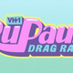 Illustration for article titled iRuPauls Drag Race/i Season 13 Pits Mother Against Daughter